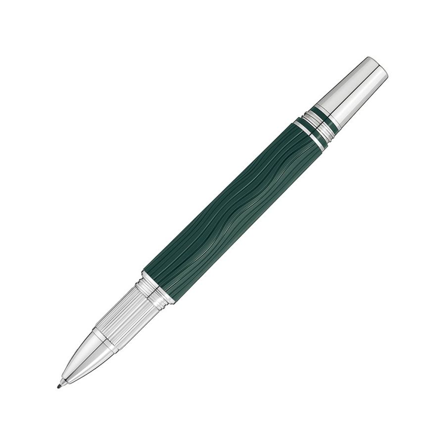 JCTR0507 2